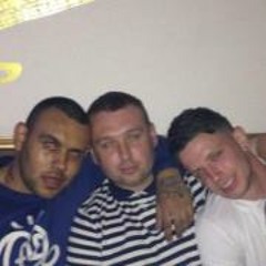 kingers_2009