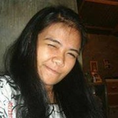 Mariel Invierno Claros