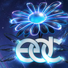 edc las vegas
