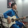 Play