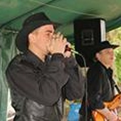 Stream Mon Amour Est Puissant Comme Un Fleuve By Nicolas Sulmon Listen Online For Free On Soundcloud