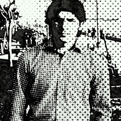 Ahmet Kaya - Telgrafçı Akif