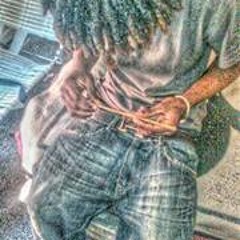 ÐrëädHëäd Hayes