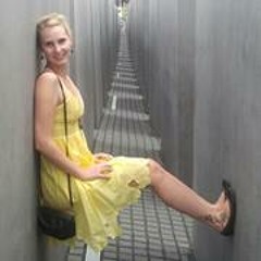 Christin Nanni København