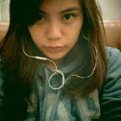 Briella Hepburn Levine