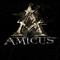Amicus Dj Team