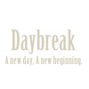 Project Daybreak
