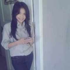 Trisnawanta Asih Pasambo