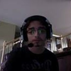 Adam Michael Voltolina