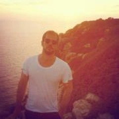 Florian Winfried Olms