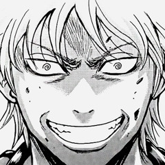 Ah Kimochi Warii, Futsukayoi d