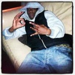 hoodlocal@soundcloud.com