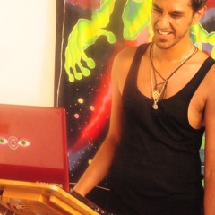 Ravi Singh 32