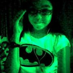 Coleen Daryl Dogoldogol