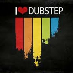 Zitty Music