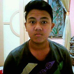 Galang Rambu Anarki ~ @iwanfals
