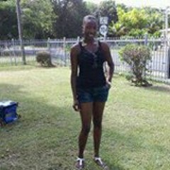 Latoya LilOunce Urgentt