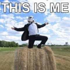 Nust Rodkajornnaparai