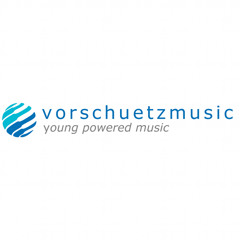 vorschuetzmusic