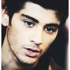 Müśťąfą Ɓaďeŗ