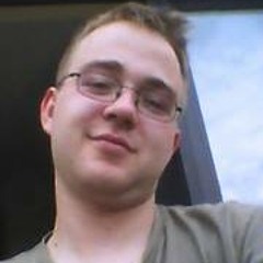 Tobias Heinrich 8