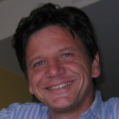 rilautner