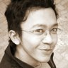 Febie Kurniawan