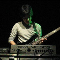 sanshiro goya