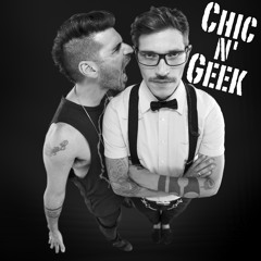 Chic N' Geek