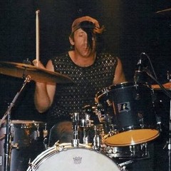 Freddi Griffin