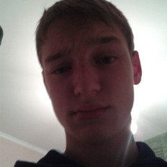 xSizze При Уч. Vikta - Надо Платить