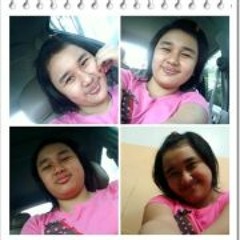 Tenianurwiani Febriana