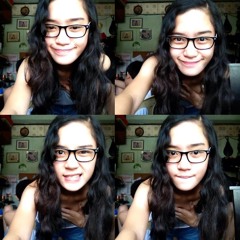 annatheaaa