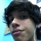josesito josesito