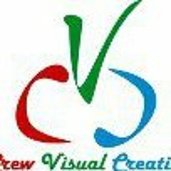 Crewvisualcreative Kri