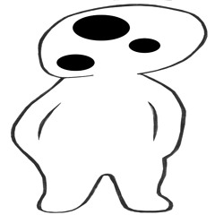 d1m0n0id