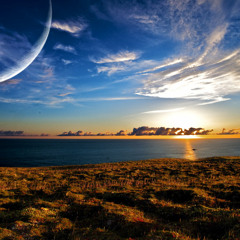 BeyondTheHorizonMusic