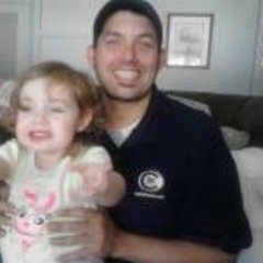 Joshua David Brogdon