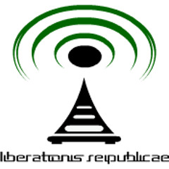 LiberationisReipublicae