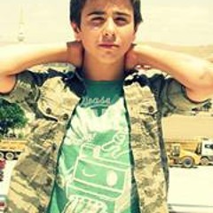 FurKan Yıldırım 9