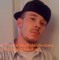 The Real Aka Tha Alias