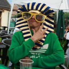 Tor_Tur