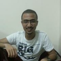 Al Khorasani Zakarya