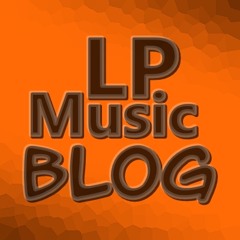 LpMusicBlog 2013