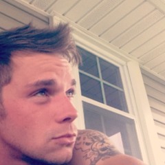 Sci (Let's Beef, JoeBuddenTV, CanibusCentral)