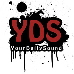 Your Daily Sound