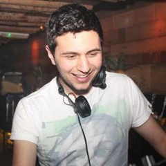 The Edify Collective