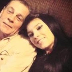 Jackie Thomas Dodson