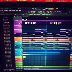 Scream & Shout - Dj Bình Mèo Remix
