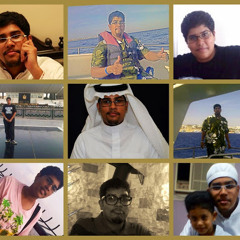 اجمل القراءات